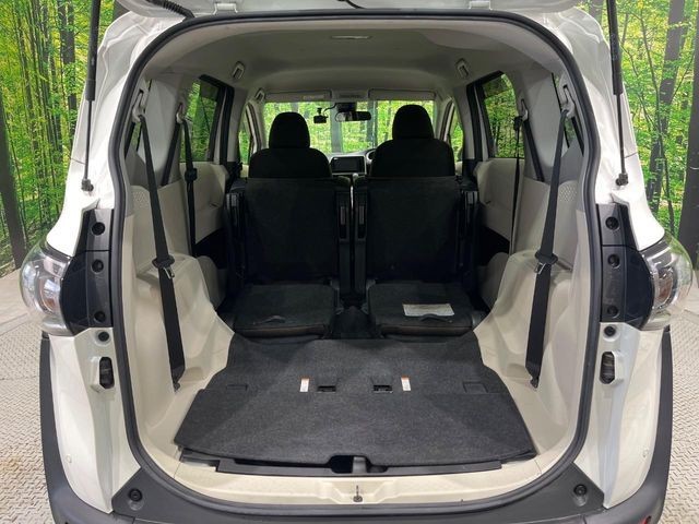046625fec0f5a48e112a18ba6908d463.jpg