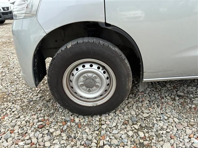21.jpg