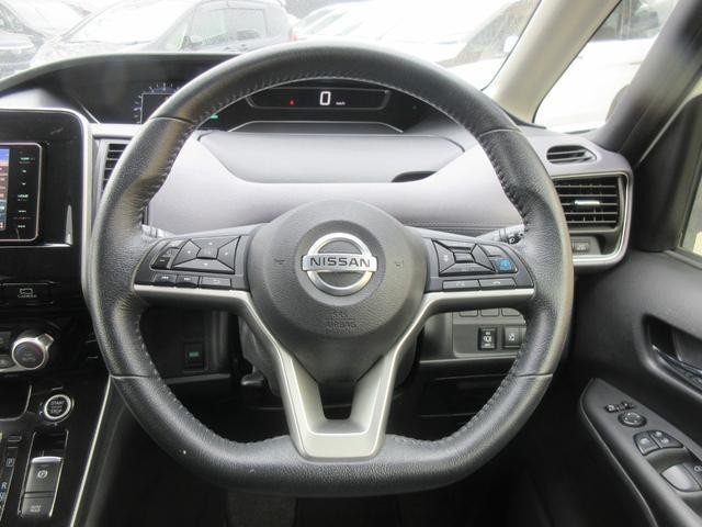 290e07a203ef109dfe2ccca1a6b06255.jpg