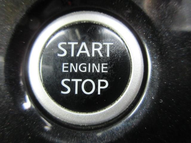 44795379a3dc63a07dd728c7a95cb597.jpg