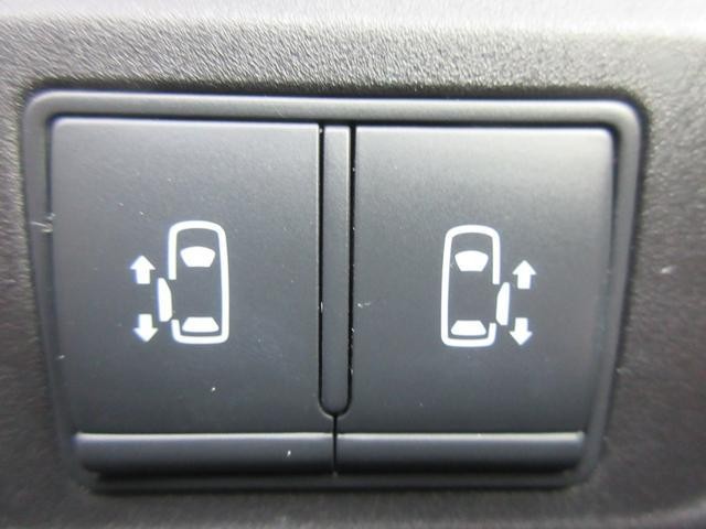 7f6e60cd2b646eefb26e92f8d90c4c89.jpg