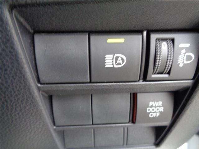 db7091dd0773d2a4c5850f35213b0454.jpg