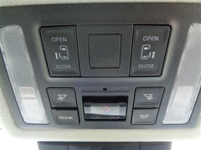 e35075391f8dfd7075d88e84e95284f5.jpg