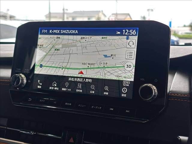ba30abdac15c28fca28c5d29bce41643.jpg