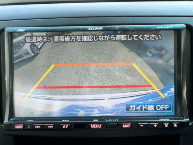 aa827e57496752b74da94d749a48d713.jpg