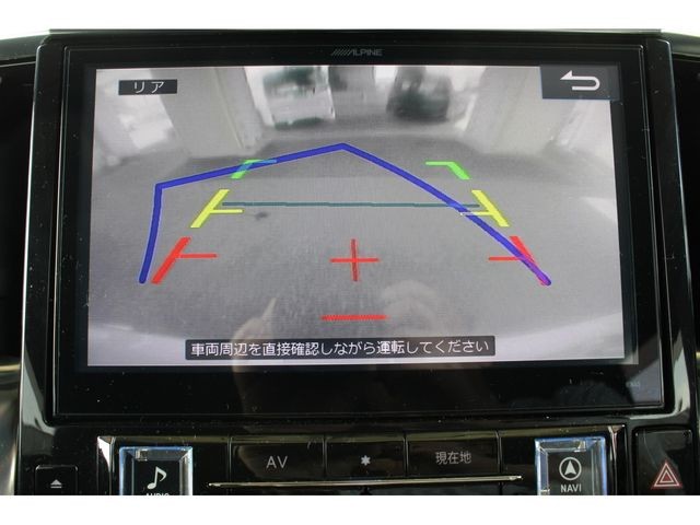3dcde11892e0441d8ddf366227abb568.jpg