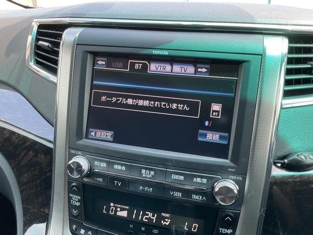 4bde0df11ea89a266356f770f79da963.jpg
