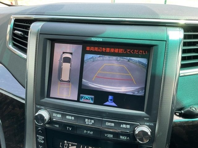 90f4fc8fc841125da5e86b775e7498d2.jpg