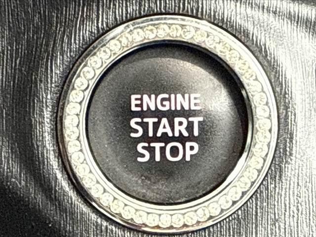 e6100ac7d5a9c7e13561a69ec96461cc.jpg