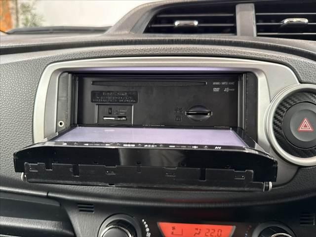 f70ac28f7e276575ae1ae58273a3e3db.jpg