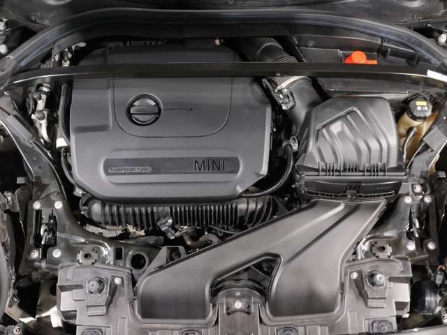 7863c6b727fcef15b2ac9e415f679018.jpg