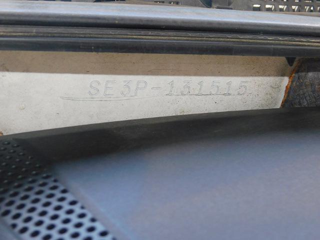 d74b444bbf18bd2176f82c4757117cf7.jpeg
