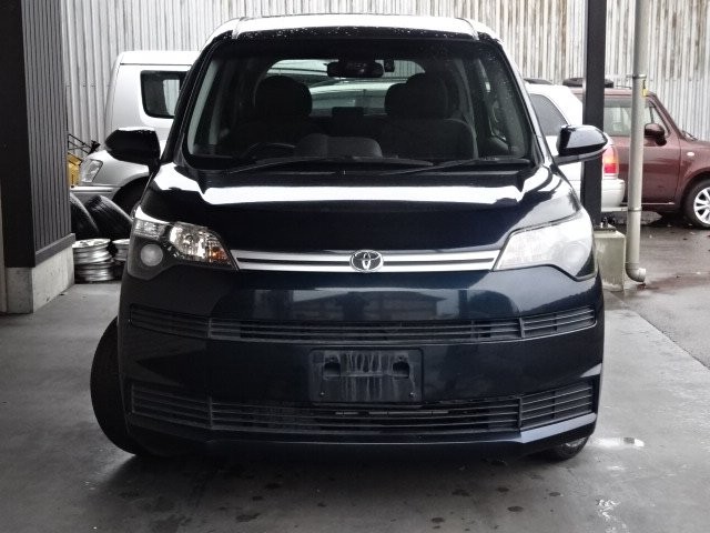 2ace82ceeac16349b0a7d94be06385bd.jpg