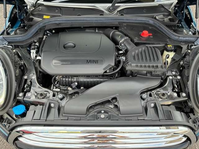 2c22e28a34964a6e9f77855e2731e190.jpg