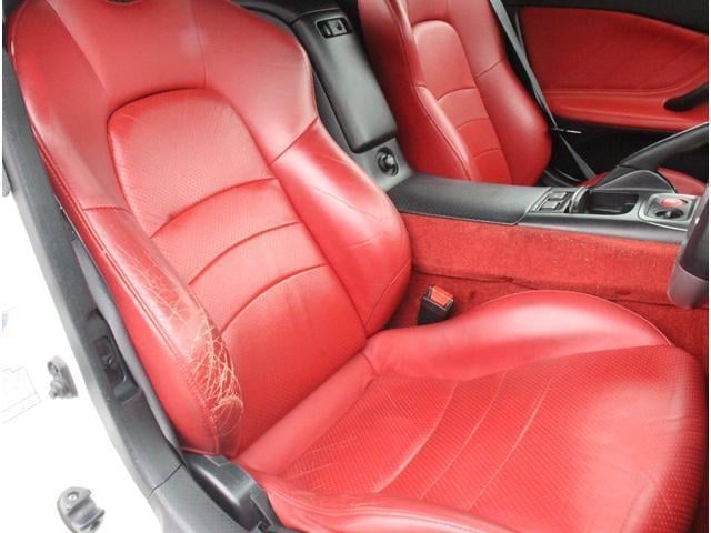 4032ba0936daf4e2efda55143131bd4f.jpg