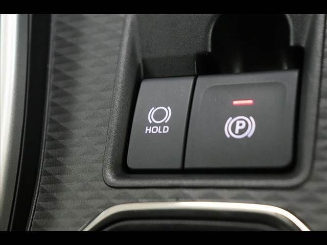 cbb61cab012e163ecdc97199eebfef19.jpg