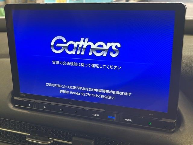 60d52878e91a98c590f7c706dd868656.jpg