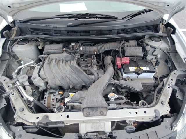 08.jpg
