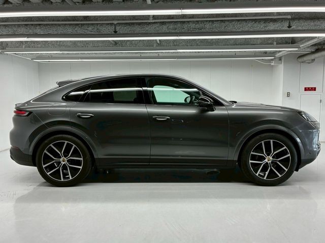 25d3162471909add66fc0551f47d75eb.jpg