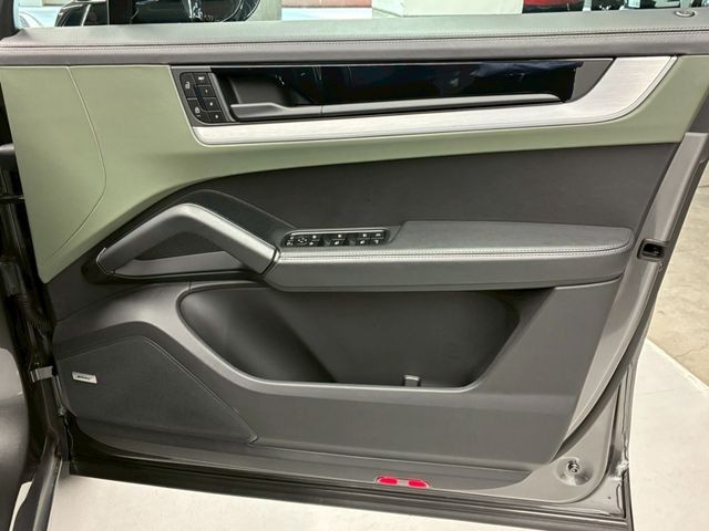 3ce5cea640e950622d84118359880d18.jpg