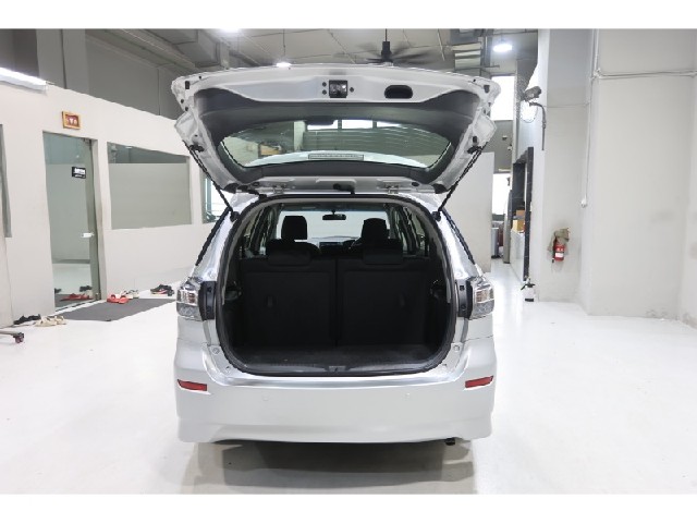 1cab1555273eb93a705889953cff8869.jpeg