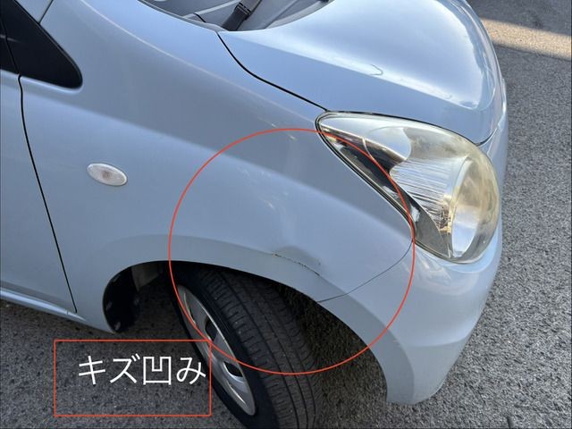 0f7e9291a380d96c2343c5cabf648555.jpg