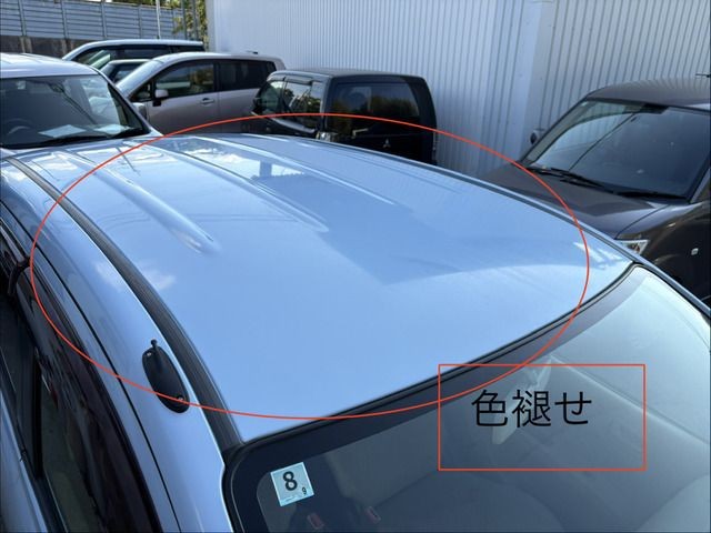 dd67d92cde7326db849625248ab0c36c.jpg