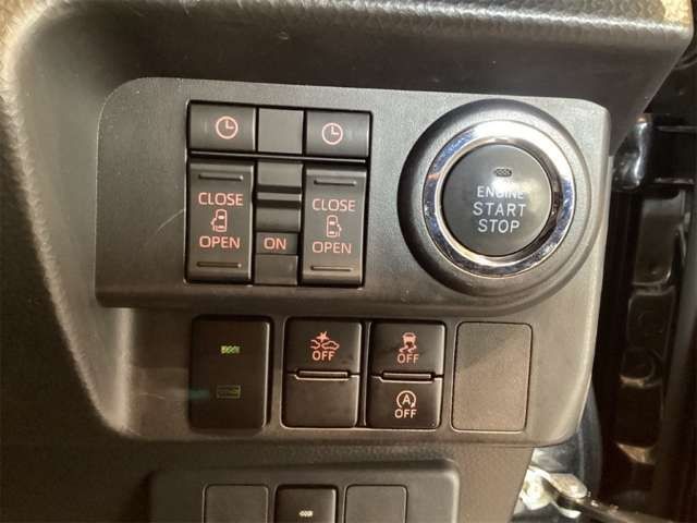 ea925829832bb9e4de6edc4c6224ae0c.jpg