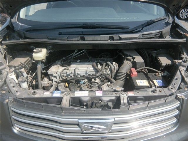 08.jpg