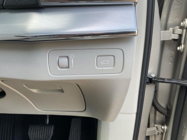 13e16ce5beb650a80b6b34dc7cc5c122.jpg