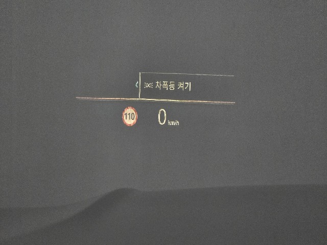 4d3f1ef16f0693b5e6c45b1bd099ba91.jpeg
