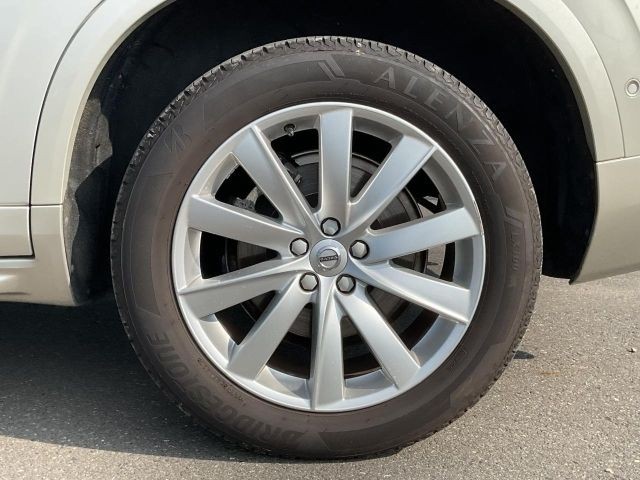 a3216bfe1f2f304f9f8cf3924aad9dc0.jpg