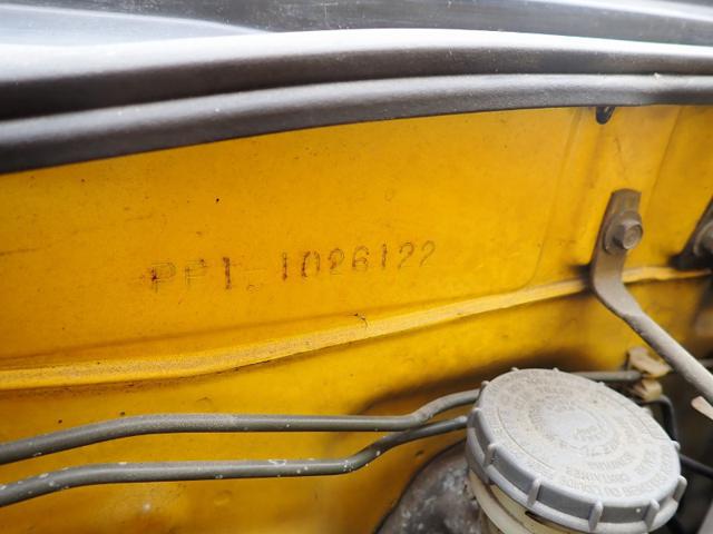 a3cb07b4aaecf13a3c5a11eb01d76d24.jpeg