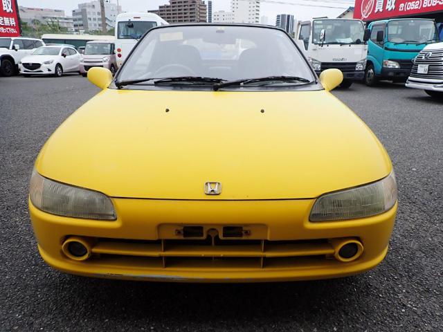 f2238ac46caef408f8160b5c00a7f2fd.jpeg
