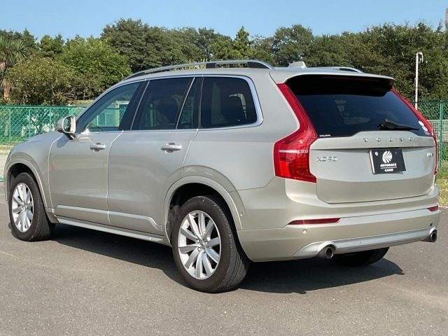 ff94ffedce0dc78b55cc8437bd81118b.jpg