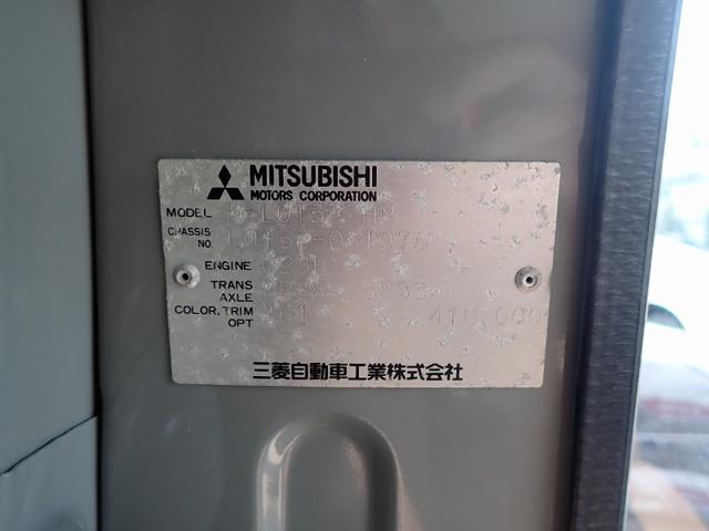 d1fc2f7b69076f16a48ff957a79a3523.jpeg