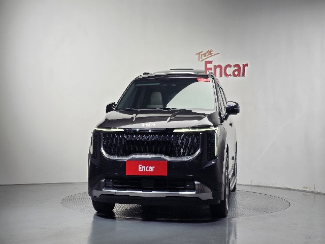 5da886033423cc87ba99d322168c1c25.jpeg