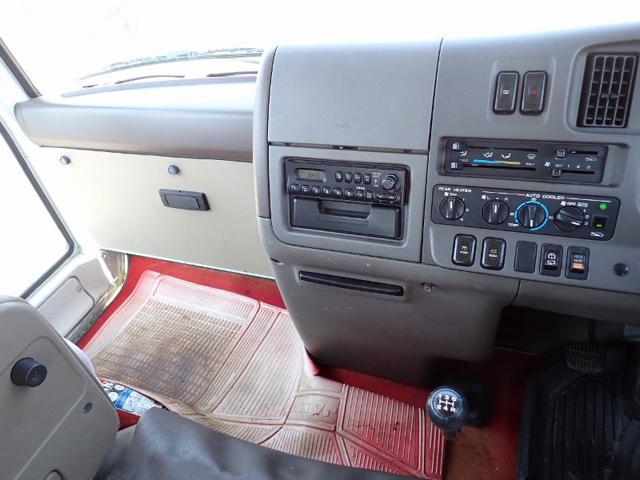 75ce6736fad55785fca23079e7e296e6.jpeg