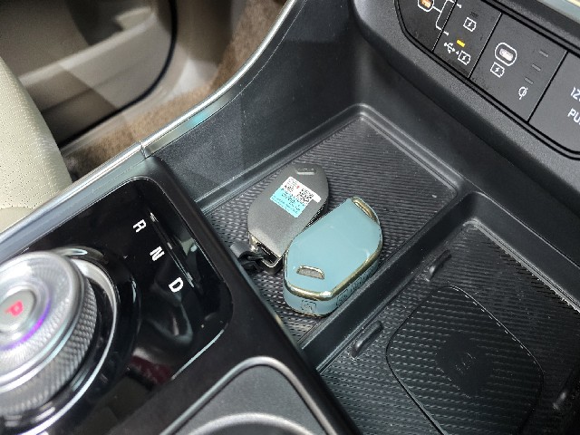 8f531d5fdbfaf892445af93cc1ac0080.jpeg