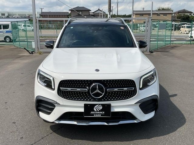 99f1a8e89e75594e9090a1da66396642.jpg