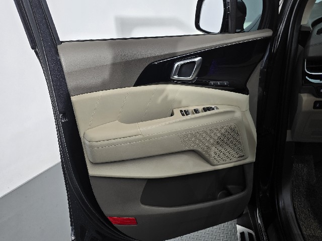 d2791aa709d192ebacd2d7f46dc0200d.jpeg