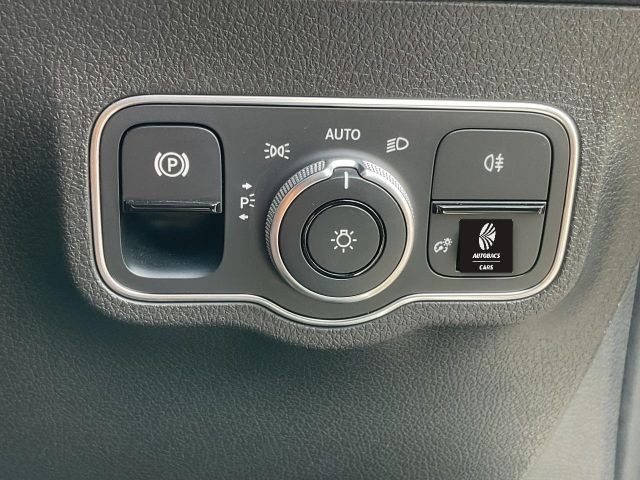 f7b18e2b3ba5d1972e9aee3149cbe968.jpg