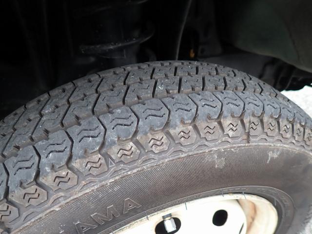 044e8e430cd3a35581223fca9f7743b2.jpeg