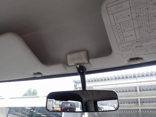 10c8779fbd87709ffeb8a37deda16292.jpeg