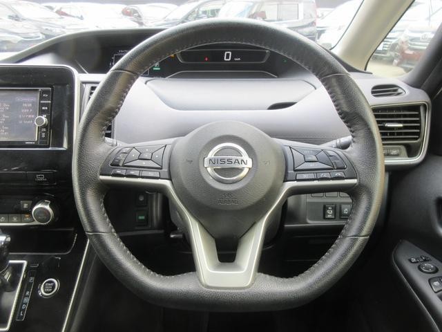 1f023bc79507bd74d3bd618b0acf2781.jpg