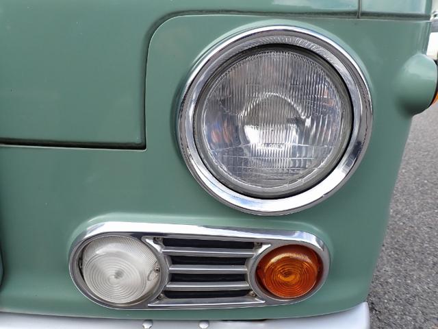 2328f764f19ae767bf33cdbe4cc0c12a.jpeg