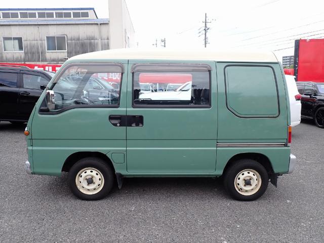 7d125a762bd30e70a0306cd170d68072.jpeg