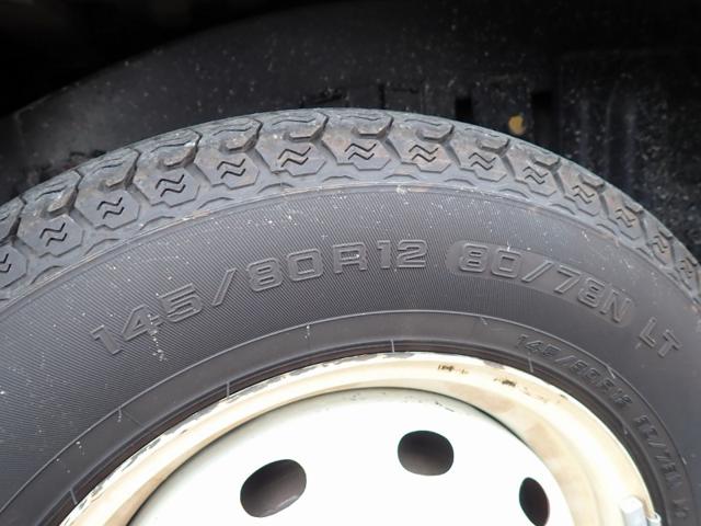 8ebae2c6cdf3ff8fe5a5bb3ede60d0ab.jpeg