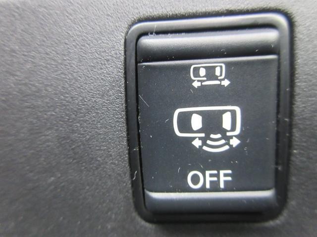 c166669184dc3159d8c688c03d1f3c8d.jpg