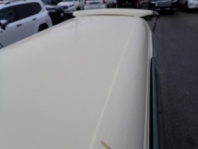 d50580c96c3246418f9b6895ade59540.jpeg